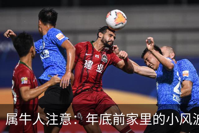 属牛人注意：年底前家里的小风波，其实是亲家关系升温的好兆头